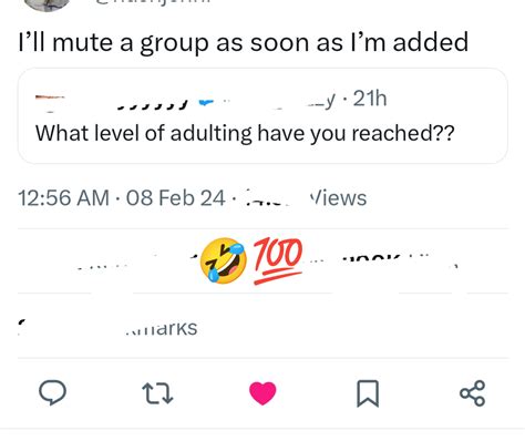 r/adultingph|All About Adulting PH .